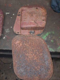 Jawa kastliky - 4