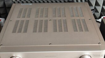 MARANTZ PM-16 - 4