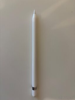 Ipad 9. generácie 🍏 - 4