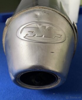 Fmf vyfuk - 4