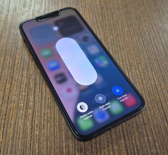 iPhone 13 mini 256GB - 4