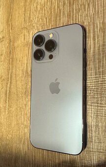 iPhone 13 Pro 128GB - 4