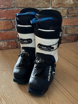 Salomon MTN Explore 26.5 - 4