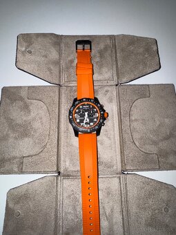 Breitling Endurance Pro X82310 - 4