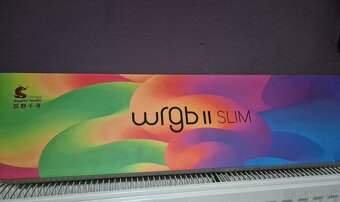 Akvárium komplet - 4