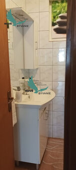 Dom v prvej rade od mora 2x apartmán s výhľadom na more a st - 4