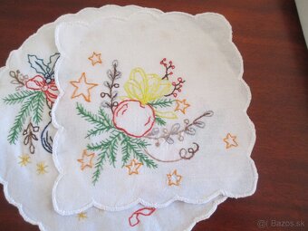 dekoračné dečky - 4