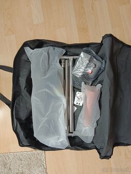 Lovense - Nový set s mobilní aplikací  Zdarma - 4