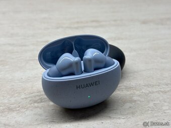 Huawei FreeBuds 5i - 4