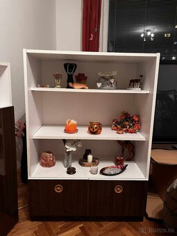 Sedacia súprava - 4