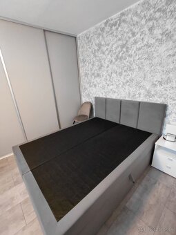 Predám 3-izbový byt | kompletná rekonštrukcia | Trenčín-Juh - 4