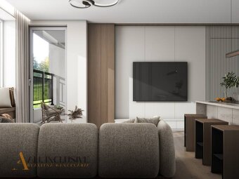 ALL INCLUSIVE l NA PREDAJ 2 IZBOVÉ BYTY DUNAJSKÁ STREDA - 4