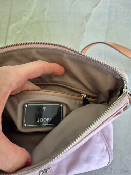 Joop kabelka - 4