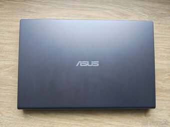 ASUS 14 X415EA Intel Core i3 1115G4 4GB/512GB;W11,zaruka - 4