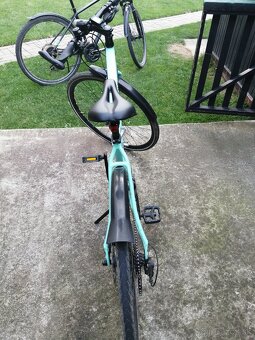 Specialized Víta Sport - 4