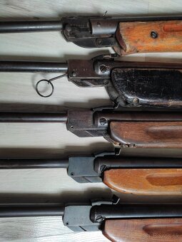 Slávia 630, 631 a IZ 22 - 4