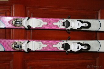 lyže Dynastar Intense 158 cm - 4