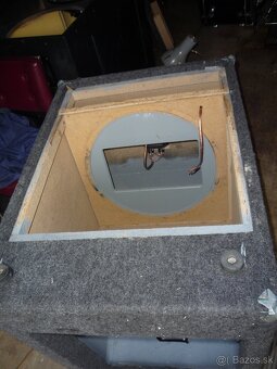 Skelety na subbas 18" - 4