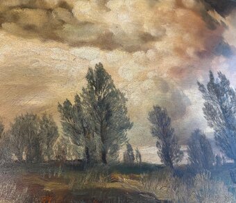 Original XXL Viktor Rolin - 4