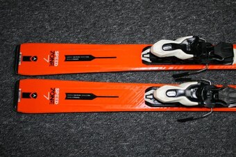 lyže dynastar 153 cm speedzone - 4