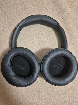 Slúchadlá Soudcore Q35 - 4