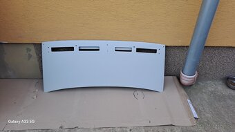 Ponúkam na predaj - 4