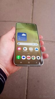 Samsung galaxy s24 8gb 256 - 4