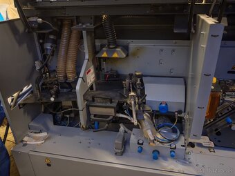 Olepovačka hrán Format4 Tempora F600 - 4