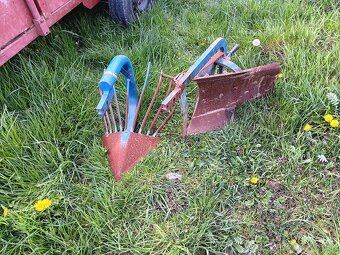 Agzat + prislušenstvo - 4