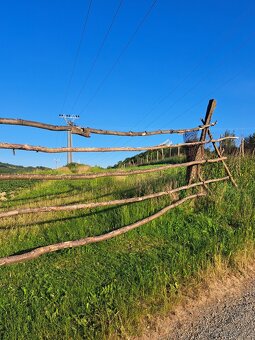 Košická Belá orná pôda - 4