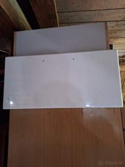 Predam kuchinsku skrinku a sufle knlhovnu perinak - 4