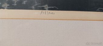 Obraz Ladislav Boťanský - 4