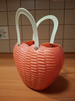 Retro hračky - 4