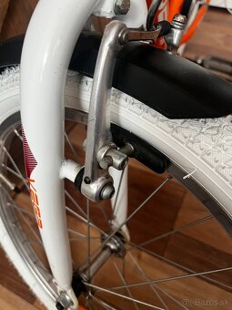 Bicykel detsky Dema Kolesa ´20 - 4