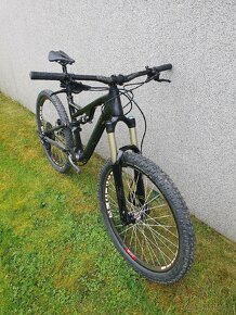 Specialized S-Works Stumpjumper - 4