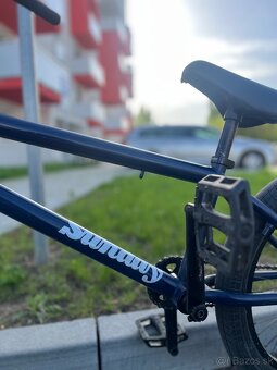 Bmx - 4