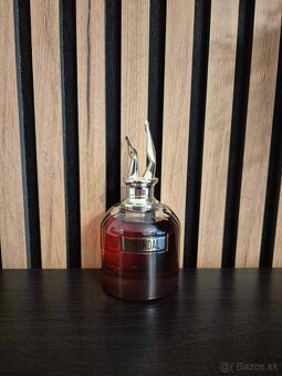 Dámske parfumy - mix - PRADA, YSL, ARMANI, JPG - 4