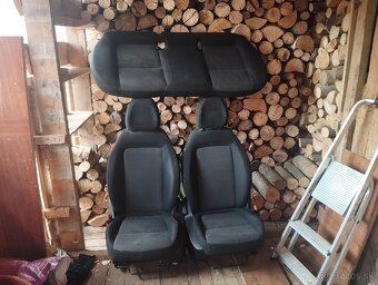 Nd 1.4 16 ventil - 4