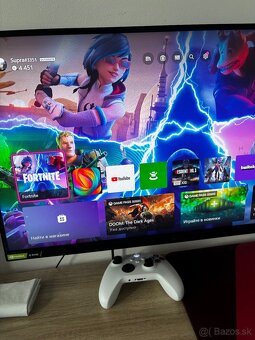 Xbox series s - 4