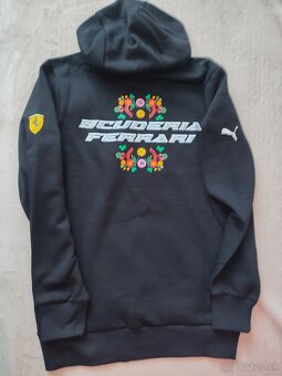 PUMA Ferrari Formula 1 AKCIA - 4