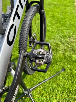 CTM Rascal 1.0 2023 - 4