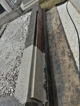Ponuka vyčistenia hrobov - 4