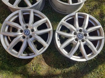 elektrony 5x112 r18 - 4