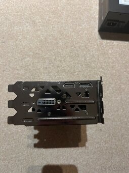 RTX 2060 + zdroj Corsair CV550 550W - 4