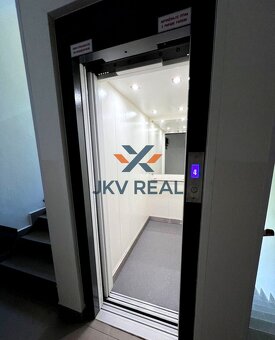 1 izb.byt Prešov Vlada Clementisa - 4