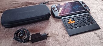 Vymenim one xplayer 1s - 4