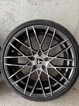 Tomason r19 - 4