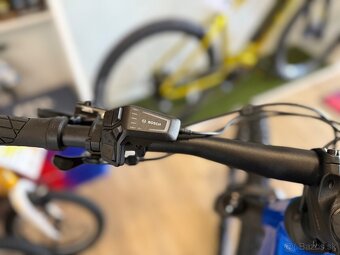 Nový KTM Macina Kapoho 7973 Bosch Smart 750wh - 4