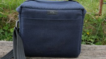 Brašňa Lowepro Scout SH 120 - 4