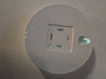 lampa - 4
